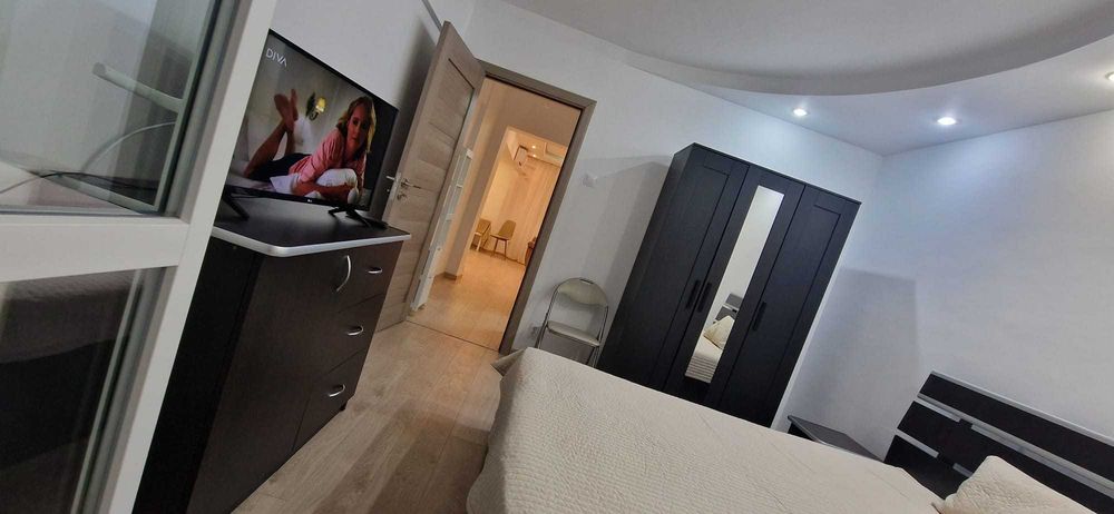 Proprietar inchiriez apartament