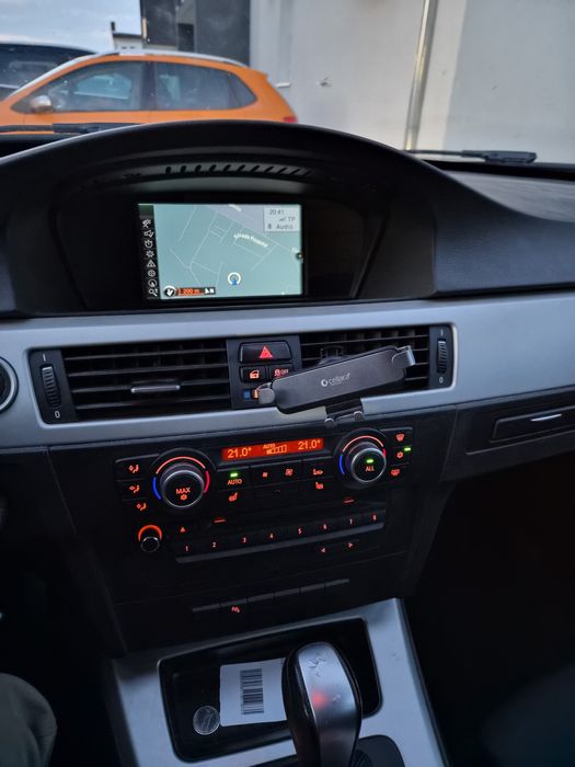 Vand Bmw e91 automat