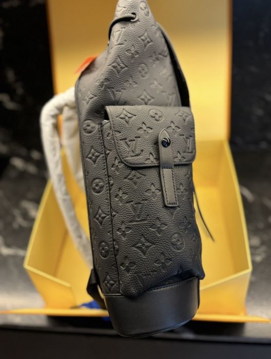 Раница Louis Vuitton