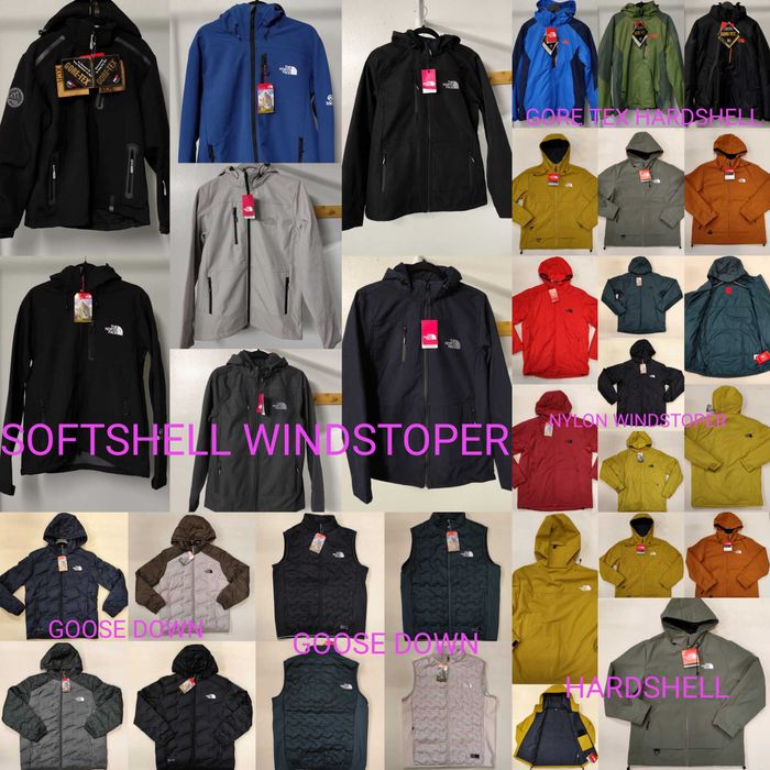 Нов мъжки екип памук 100% анцуг панталон trapstar nike shooters