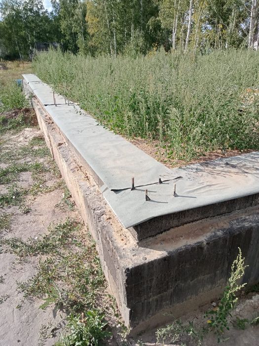 Продам участок 10 соток