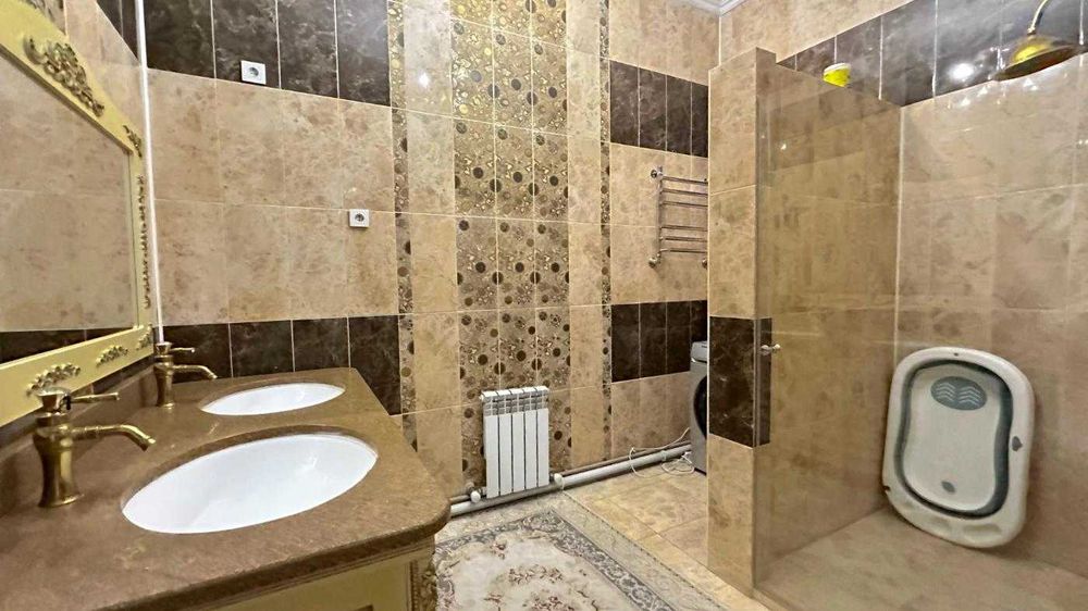 5к комн Центр Айгерим К Империя