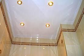 Электрик, Электро монтаж, Хизматлари