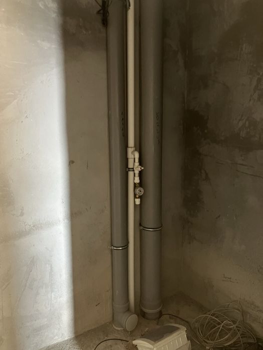 Kvartira Sotiladi 3/8/10