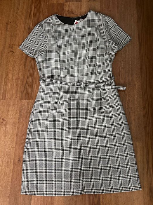Rochie H&M noua ,cu eticheta