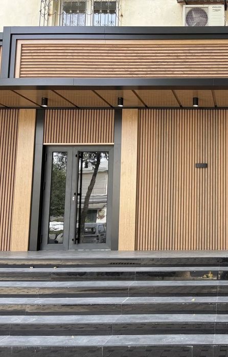 Своя Продаётся Нежилой Помещения С готовым Арендатором 1000$