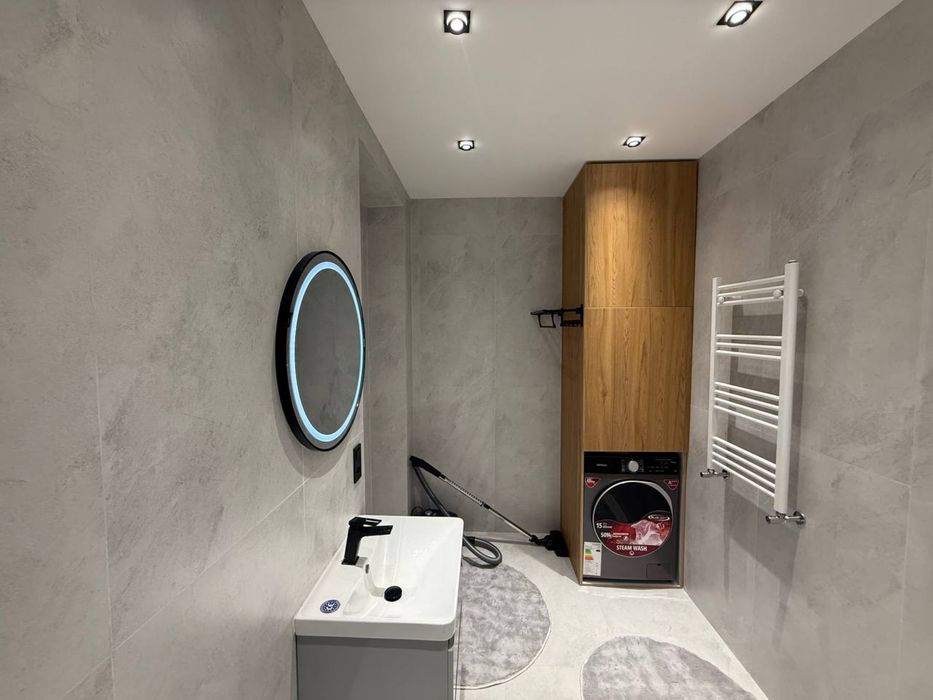 Dom arendaga maklersiz