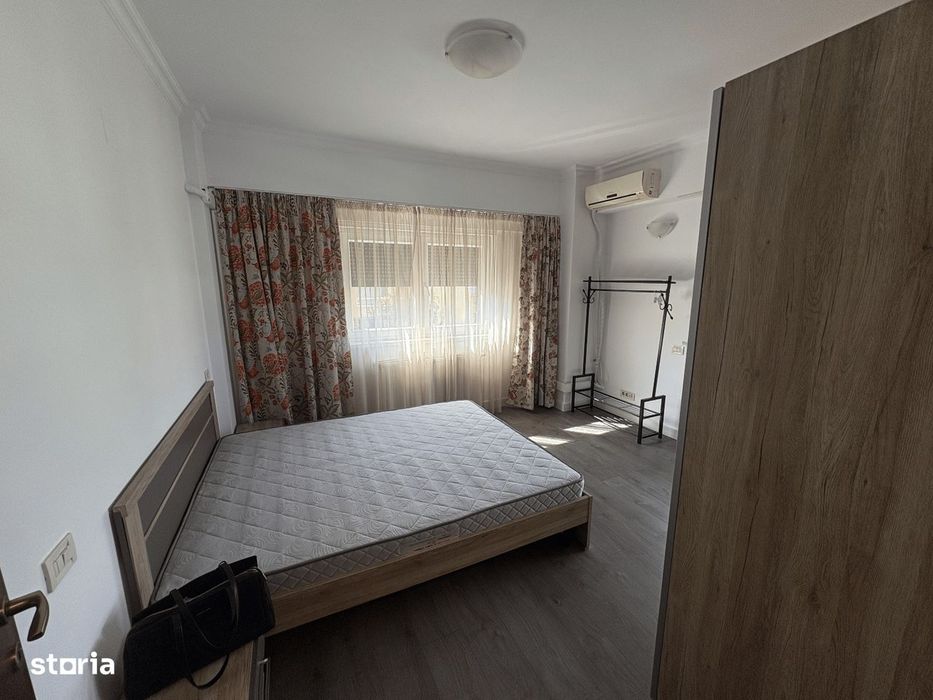Apartament 3 camere | Orhideea Residence | 2 parcări + boxă