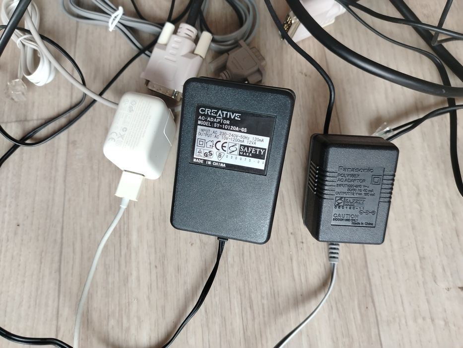 Продаётся кабель для компьютера