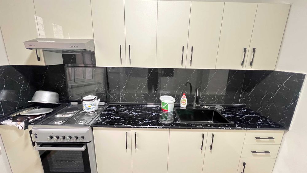 Oqtosh dacha "Gidrolife" | Дача Октош |Toza havo