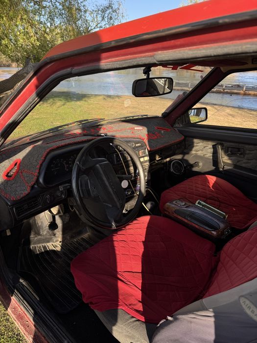 Продам ваз 2108