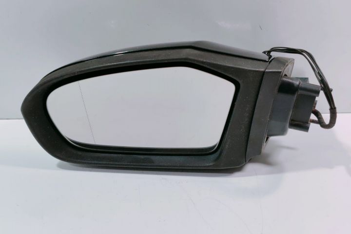 Oglinda Electrica Stanga  A3140417 Mercedes-Benz B-Class W245 seria