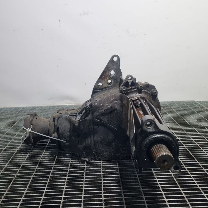 Cutie de Tranfer Grup Fata Opel Antara 2.0 CDTI 2006 - 2011 150CP Manuala 5 Trepte Z 20 ...