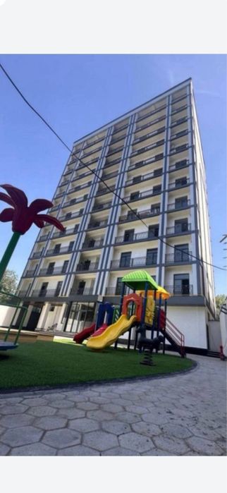 Срочно евро 2хком новостр рядом с центром