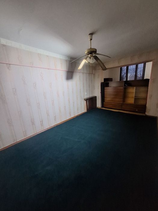 Kvartira bor  yunosobod Ц 5 da sherika