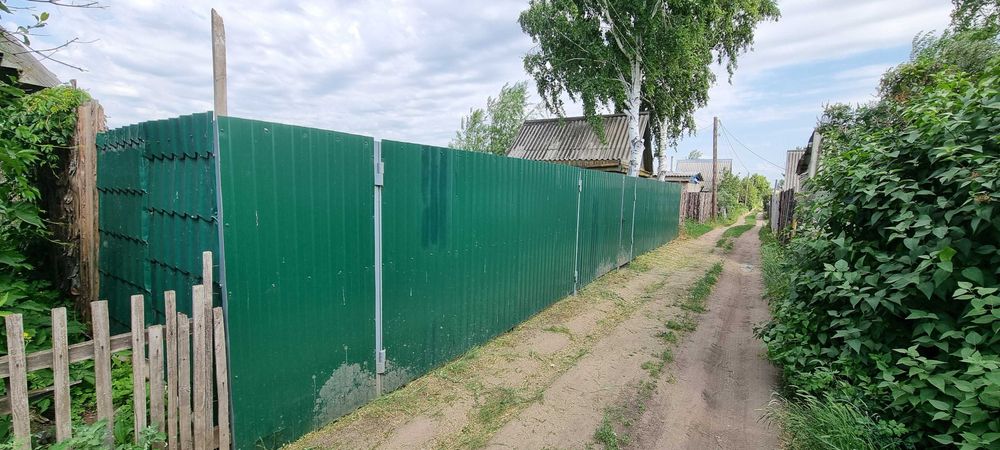 Продам дачу в СО "Текстильщик-1"