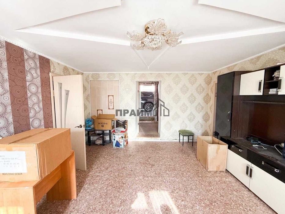 ПРОДАМ 4Х ком. дом Центр (Данил ПРАЙМ)