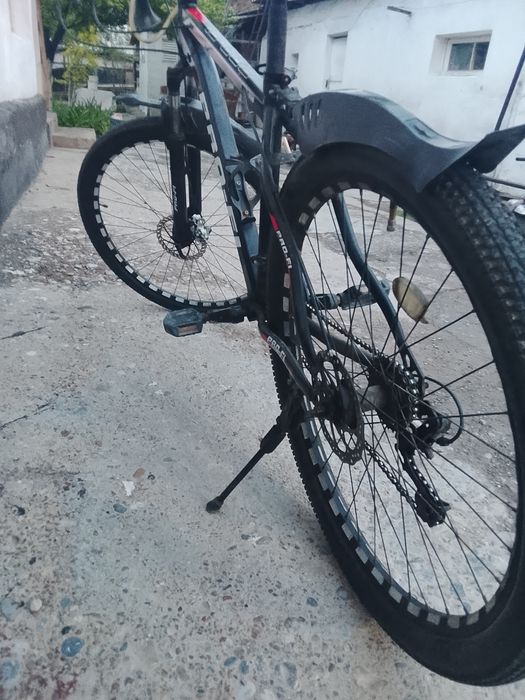 Велк сатылады арзан бағада