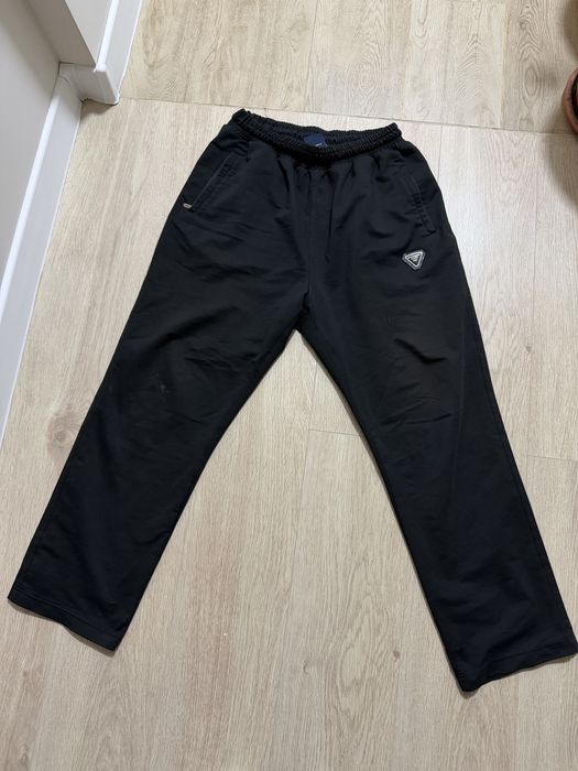 Штаны мужские разные