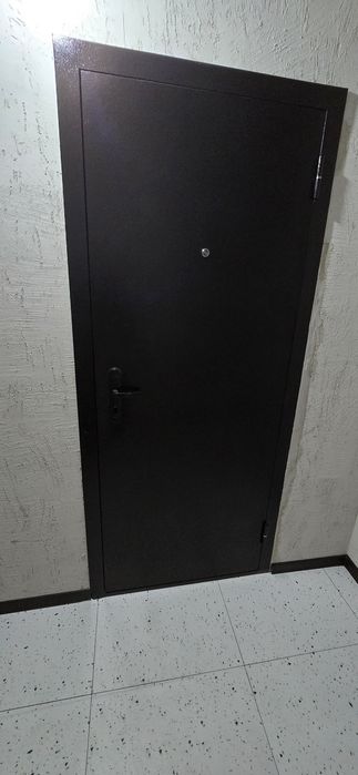 Продаётся квартира студия