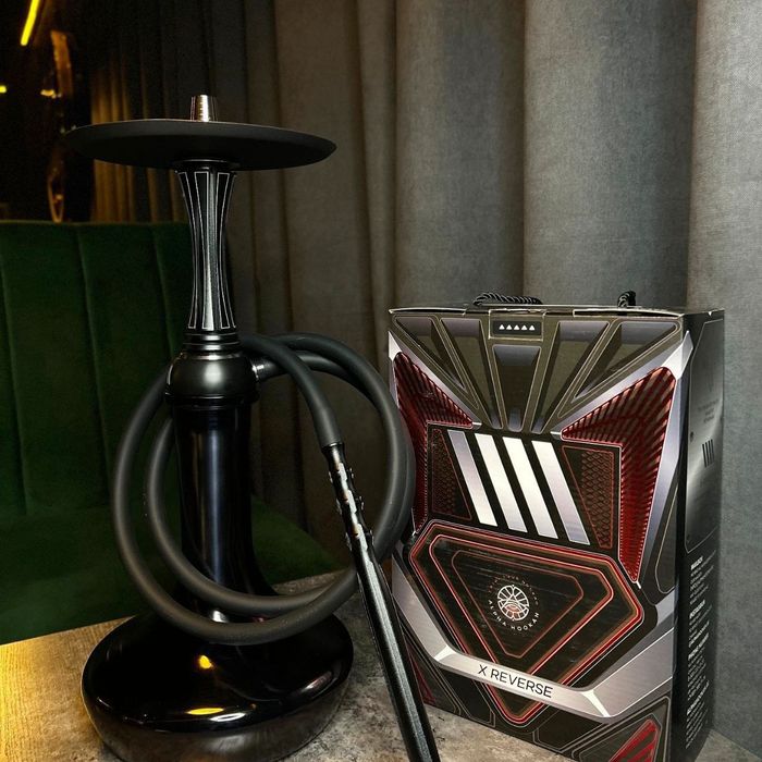 Продам аппарат ноаый