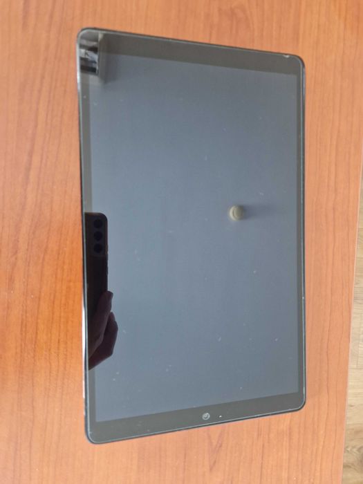 Таблет Samsung galaxy