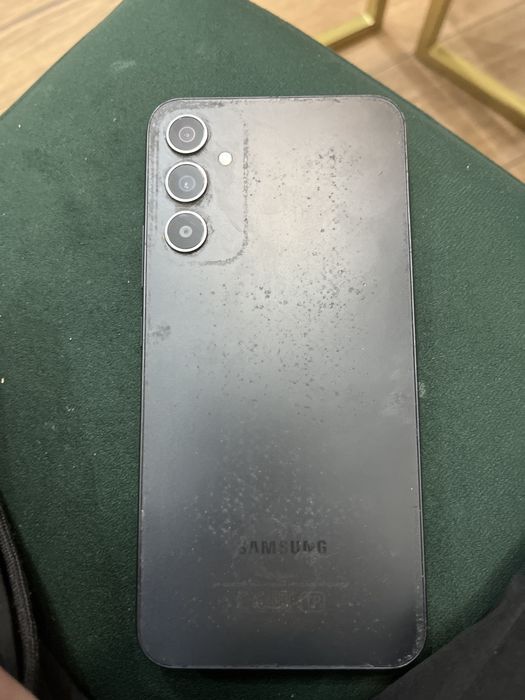 продаю Samsung Galaxy A34 G5