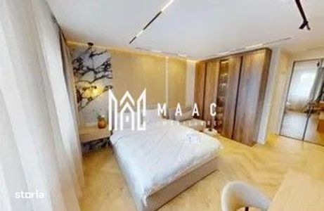 Apartament 1 camera | Etaj 2 | Modern | Parcare | Lazaret — fotografia 1