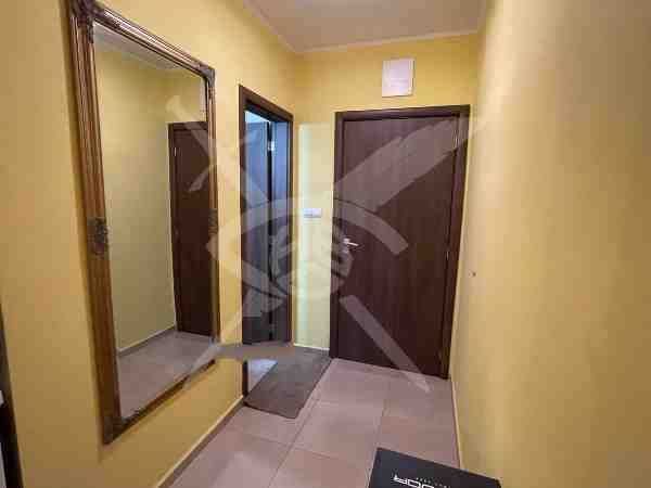 Продава се Едностаен апартамент в Несебър - 44 кв.м за 962 €/кв.м - Снимка #5