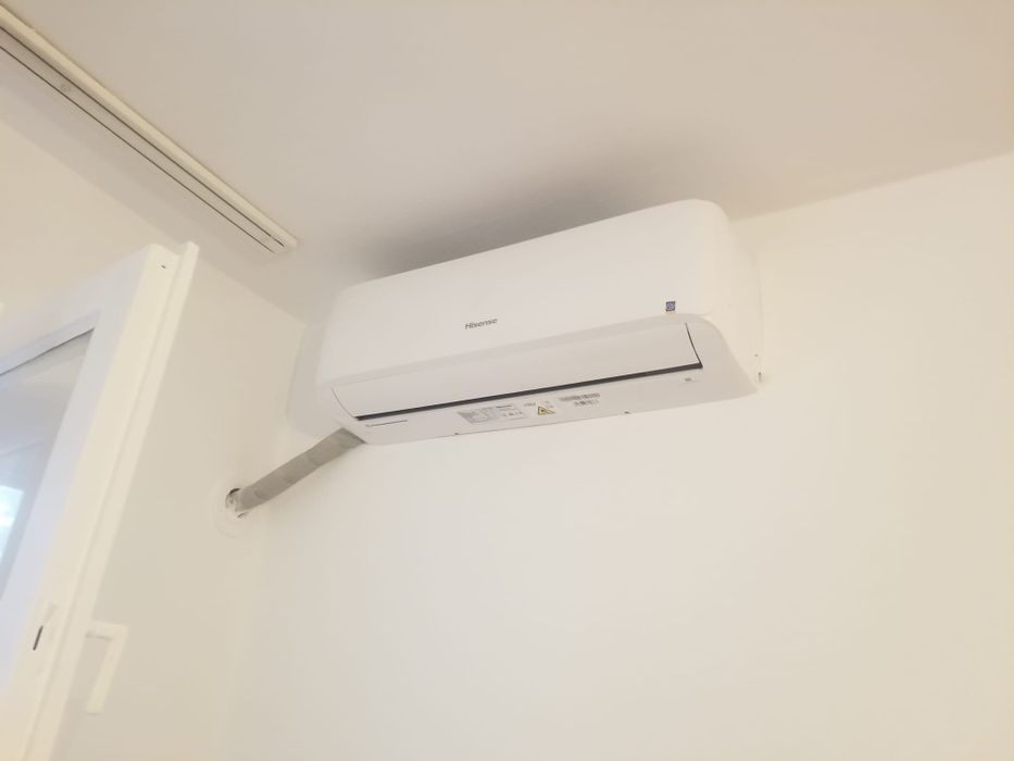 Apartament de închiriat