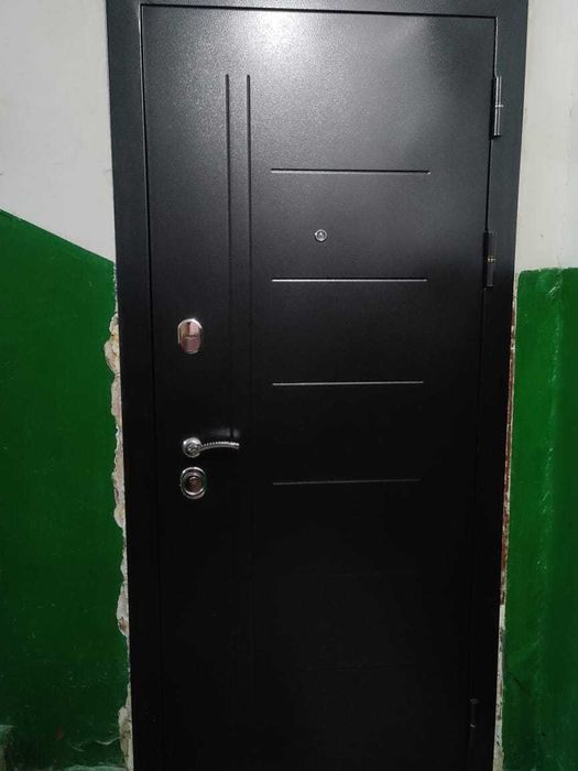 Срочная продажа , не дорого