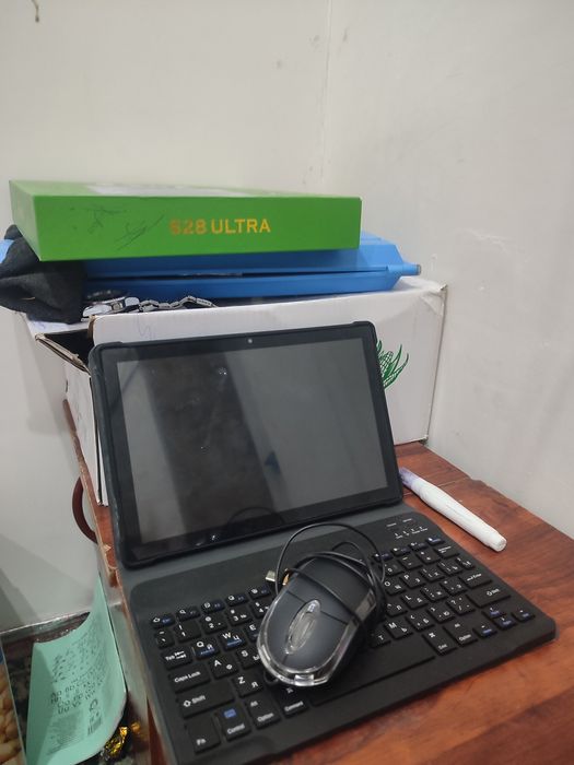 Планшет срочна сатылады