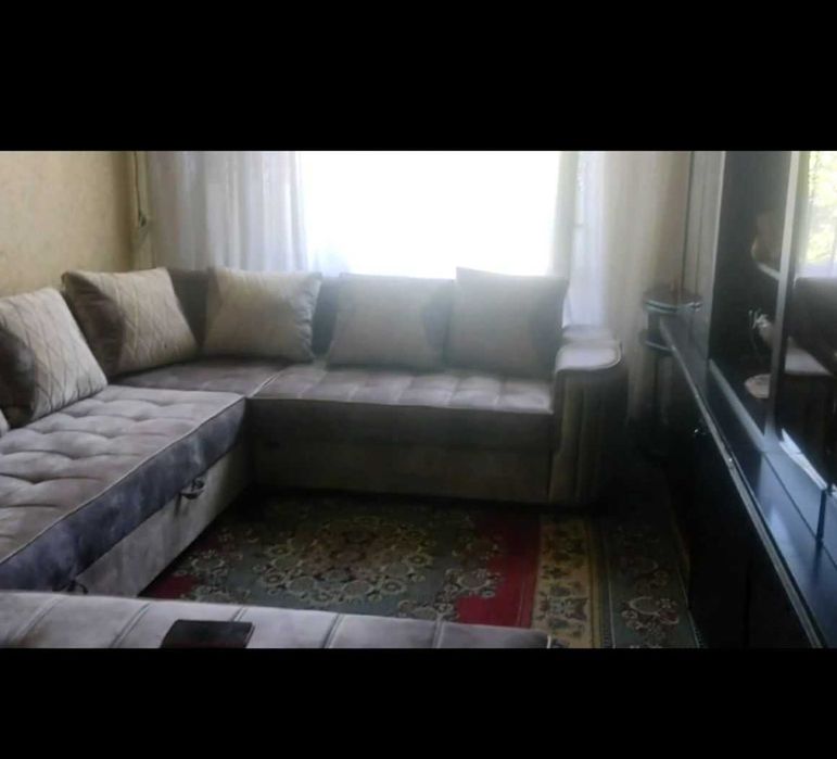 Мебель сотилади!