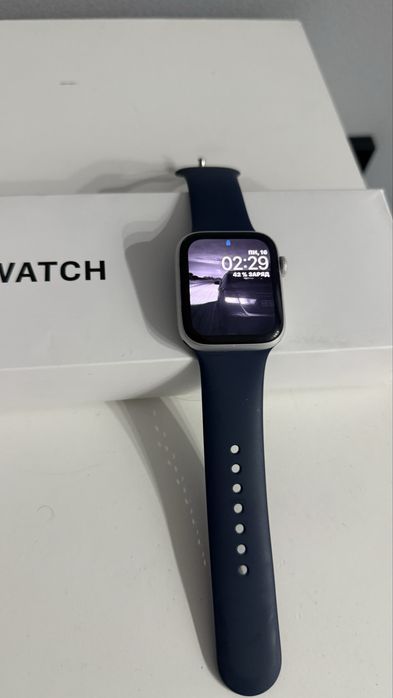 Apple watch se 44mm