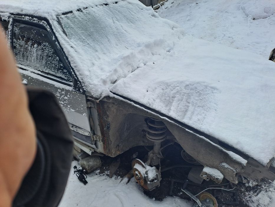 Продам  ваз 2114