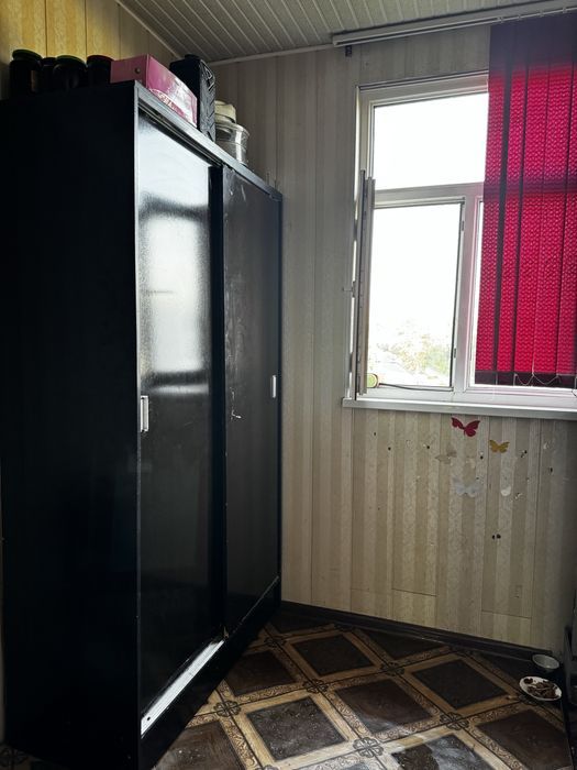 Срочно продается квартира 4/2