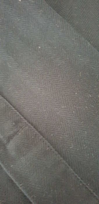 Мъжка риза, марка Casual Friday – размер M (втора употреба)