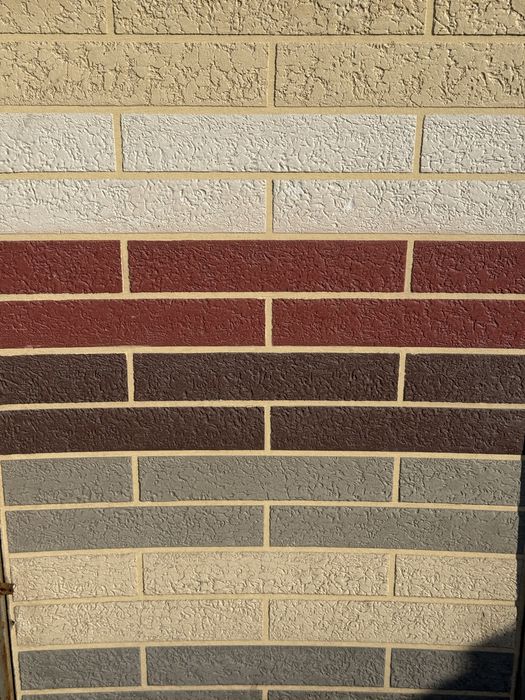 Sifatli kraska emulsiya va qurilish buyoq maxsulotlari