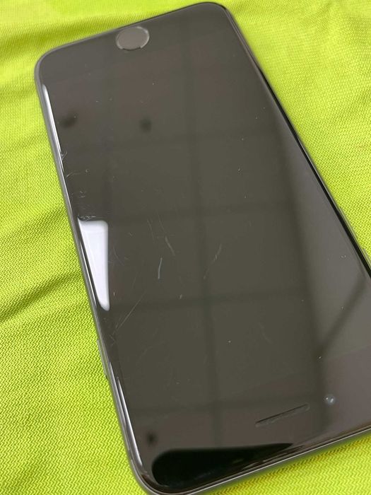 Apple Iphone 8 256 GB