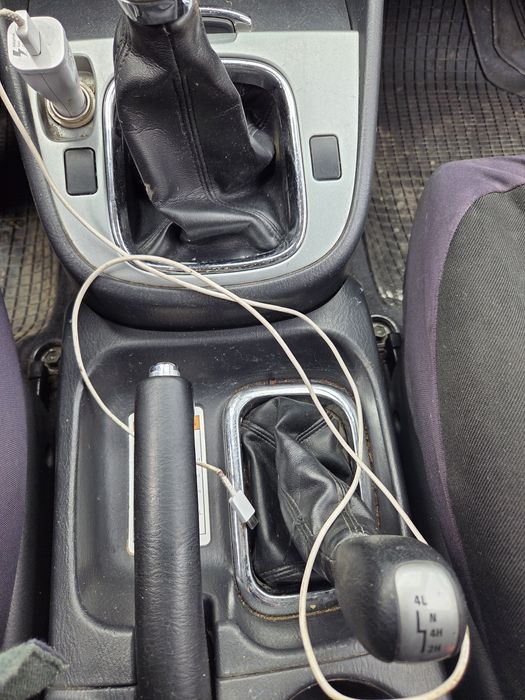 Suzuki grand  vitara