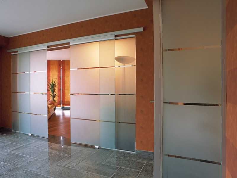 Баннер, Наклейка, Брендирования