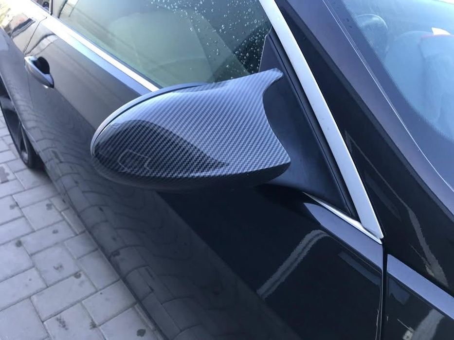 Dezmembrez BMW 335d E92 Bi-turbo 286cp,jante style 230,Recaro,eleron