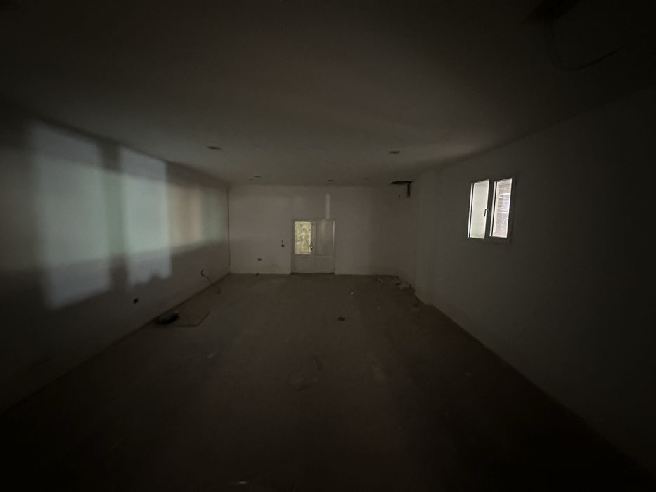 Аренда помещение жомий jomiy