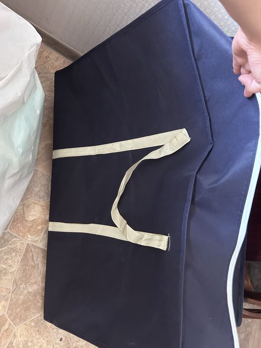 Подушка для беременных