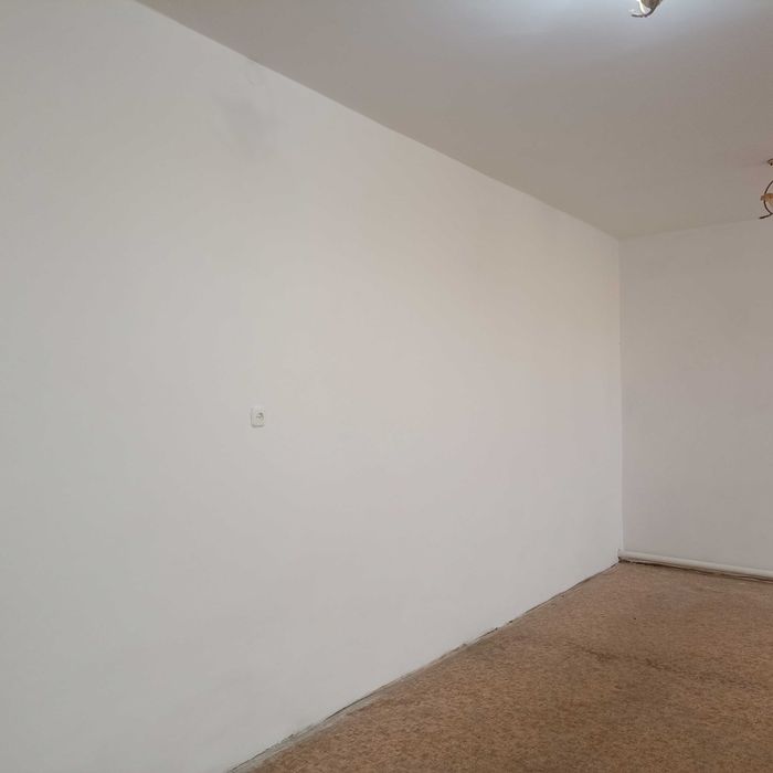 Аренда в торговом зале