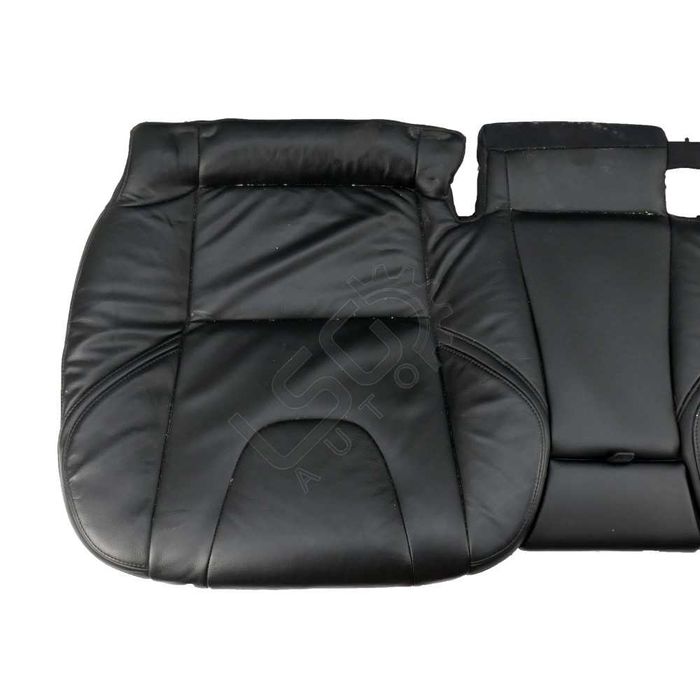 Кожен салон Volvo V40 (D2) 2012-2016 ID: 133379