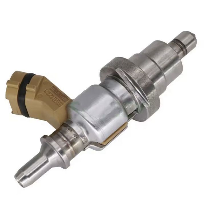 Injector 5 Adblue Filtru Toyota Rav4 Lexus Is 2.2 Avensis Corolla Nou