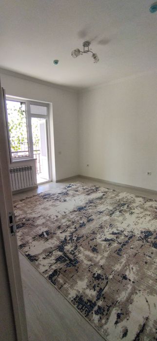 Арендага квартира новостройкадан, без посредников