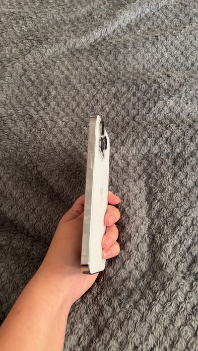 Продам айфон 14 pro max