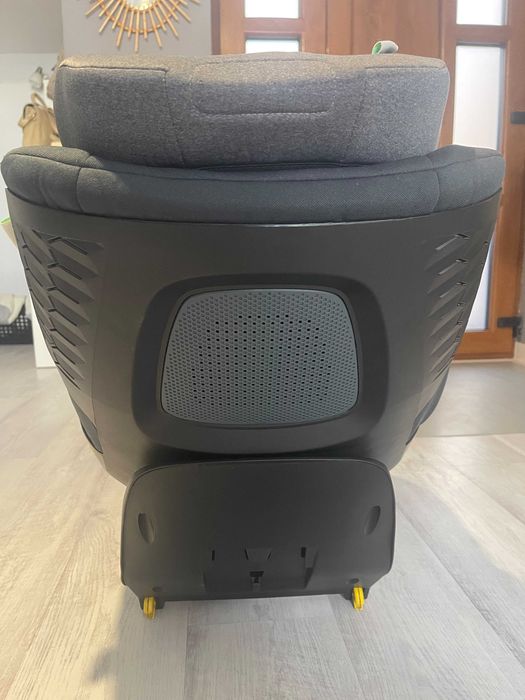 Scaun Copil Maxi Cosi